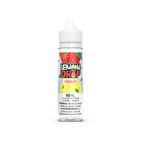 STRAWBERRY BY LEMON DROP ICE [ON] 60ML 3MG