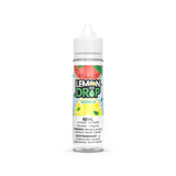 WATERMELON BY LEMON DROP ICE [ON] 60ML 3MG