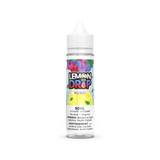 WILD BERRY BY LEMON DROP ICE [MB] 60ML 6MG