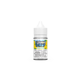 BLUE RASPBERRY SALT BY LEMON DROP [AB] 30ML 20MG