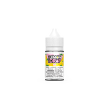 PINK SALT BY LEMON DROP [MB] 30ML 20MG