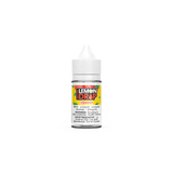 STRAWBERRY SALT BY LEMON DROP [MB] 30ML 20MG