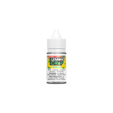 WATERMELON SALT BY LEMON DROP [MB] 30ML 20MG