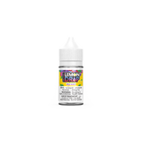 WILD BERRY SALT BY LEMON DROP [MB] 30ML 12MG