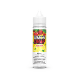 BLACK CHERRY BY LEMON DROP [ON] 60ML 0MG