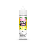 PINK BY LEMON DROP [MB] 60ML 6MG