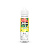 WATERMELON BY LEMON DROP 60ML 6MG