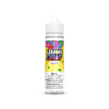 WILD BERRY BY LEMON DROP [MB] 60ML 3MG