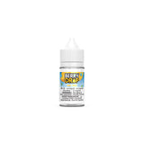 MANGO BY BERRY DROP 30ML 30ML 3MG