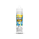 MANGO BY BERRY DROP [AB] 60ML 3MG