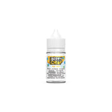MANGO BY BERRY DROP ICE SALT [AB] 30ML 20MG