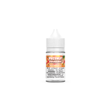 MANGO PEACH PINEAPPLE BY FRESHLY SQUEEZED SALT [MB] 30ML 20MG