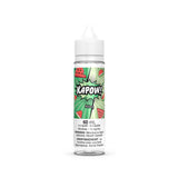 MELONZ BY KAPOW [AB] 60ML 3MG