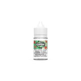 MELONZ BY KAPOW SALT [MB] 30ML 20MG