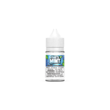 MENTHOL BLAST BY THATS MINT SALT [MB] 30ML 20MG