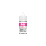 MISTY BY CLEAR SALT 30ML 20MG