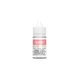 POG ICE BY NAKED100 ICE 30ML 30ML 3MG