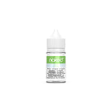 APPLE BY NAKED100 MENTHOL 30ML 30ML 3MG