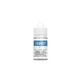 BERRY BY NAKED100 MENTHOL 30ML 30ML 3MG