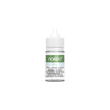 MELON BY NAKED100 MENTHOL 30ML 30ML 3MG