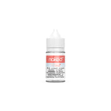 STRAWBERRY POM BY NAKED100 MENTHOL 30ML 30ML 3MG