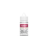 LAVA BY NAKED100 30ML 30ML 0.1MG