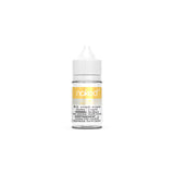 MAUI BY NAKED100 30ML 30ML 3MG