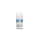 REALLY BERRY BY NAKED100 30ML 30ML 3MG