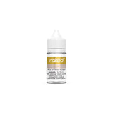 EURO BY NAKED100 TOBACCO 30ML 30ML 0.1MG
