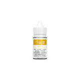 BANANA SALT BY NAKED100 (GO NANAS SALT) 30ML 20MG