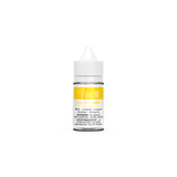 PINEAPPLE BERRY SALT BY NAKED100 (BERRY LUSH) 30ML 20MG