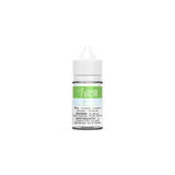 APPLE BY NAKED100 SALT (APPLE COOLER SALT) [AB] 30ML 20MG