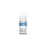 BERRY SALT BY NAKED100 (VERY COOL SALT) [AB] 30ML 20MG