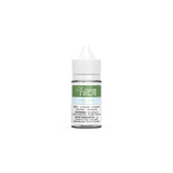 MELON SALT BY NAKED100 (POLAR BREEZE SALT) 30ML 12MG
