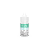 MINT SALT BY NAKED100 (ARCTIC AIR SALT) [AB] 30ML 20MG