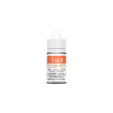 ALL MELON SALT BY NAKED100 [ON] 30ML 12MG