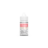 HAWAIIAN POG SALT BY NAKED100 30ML 12MG