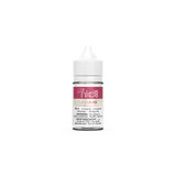 LAVA FLOW SALT BY NAKED100 30ML 12MG