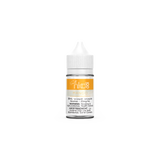 MANGO SALT BY NAKED100 (AMAZING MANGO SALT) 30ML 12MG