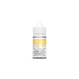 MAUI SUN SALT BY NAKED100 30ML 20MG