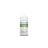MELON KIWI SALT BY NAKED100 (GREEN BLAST SALT) [ON] 30ML 20MG