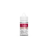 AMERICAN PATRIOTS SALT BY NAKED100 [ON] 30ML 12MG