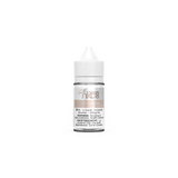CUBAN BLEND SALT BY NAKED100 30ML 12MG