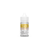 EURO GOLD SALT BY NAKED100 [MB] 30ML 12MG