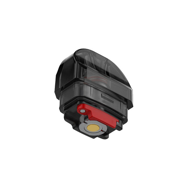 SMOK NORD 5 EMPTY REPLACEMENT POD (3 PACK) [CRC][BC]  2ML