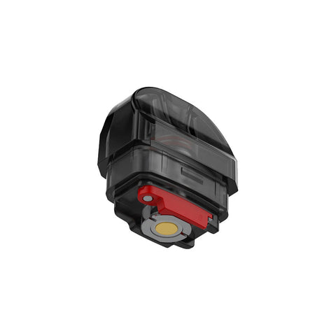 SMOK NORD 5 EMPTY REPLACEMENT POD (3 PACK) [CRC]  5ML