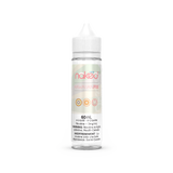 HAWAIIAN POG ICE BY NAKED100 ICE [ON] 60ML 3MG