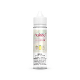 LAVA FLOW ICE BY NAKED100 ICE [ON] 60ML 3MG