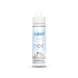 BERRY BY NAKED100 (VERY COOL) 60ML 3MG