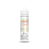 ALL MELON BY NAKED100 [ON] 60ML 3MG